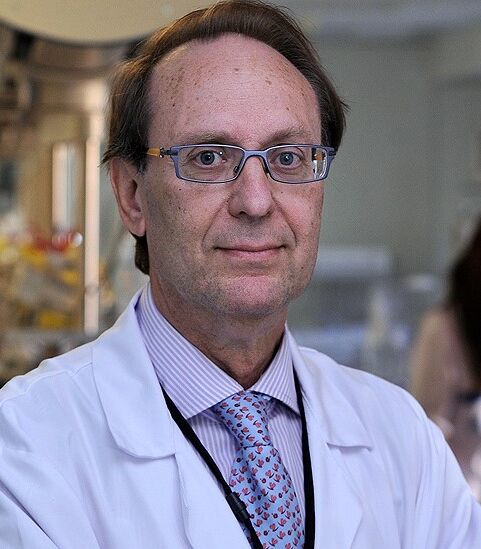 Доктор Флеболог Bedirhan