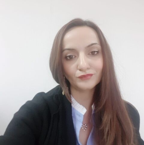Adelisa